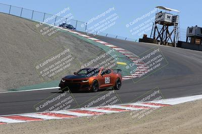 media/Aug-24-2024-Speed Ventures (Sat) [[d9cbbd5aa5]]/Black Group/Session 3 (Corkscrew)/